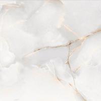 Керамогранит ALABASTER Sky Carving 60 60x60 от ITC (Индия)
