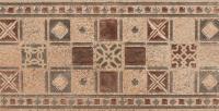 Бордюр Loseta Tambora MT-1 31x15x14 от Gresmanc (Испания)