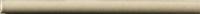 Бордюр COPRISPIGOLO TABACCO MATT. 1.2x20 от Grazia Ceramiche (Италия)