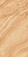 Керамогранит Ониче SG595302R бежевый лаппатированный 119.5x238.5 от Kerama Marazzi (Россия)