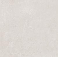Керамогранит Про Фьюче беж светлый обрезной (DD640100R) 60x60 от Kerama Marazzi (Россия)