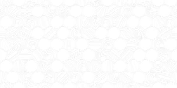Настенная плитка Bolle (TWU09BOL000) 24.9x50x7.5 от Alma Ceramica (Россия)