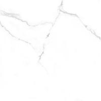 Керамогранит Pristine White Белый Матовый 60x60 от Laparet