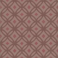 Декор Агуста 1 розовый матовый (VT/B607/1336) 9.8x9.8x0.7 от Kerama Marazzi (Россия)