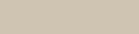 Настенная плитка Aquarelle cocoa (12-01-4-29-10-13-2562) 5.8x24 от Creto (Россия)