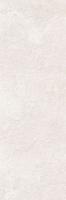 Настенная плитка Neo Beige 30x90 от Keraben (Испания)