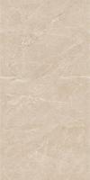 Керамогранит London Firenze Beige Tm (N20437) 60x120 от Neodom (Индия)