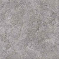 Напольная плитка Aveiro (TFU03AVR707) 41.8x41.8x8 от Alma Ceramica (Россия)
