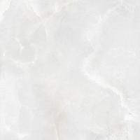 Керамогранит SAJALIN GREY (ABS3185) 80x80 от Absolut Keramika (Испания)