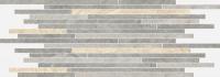 Мозаика CLIMB STRIP (610110000247) 26x75 от Italon (Россия)