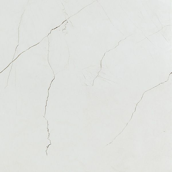 Керамогранит DESERT NATURAL (C0004856) 60x60 от Pamesa (Испания)