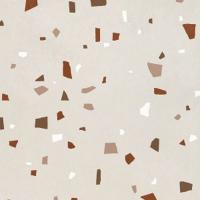Керамогранит NUANCES AVORIO COCCIO (NU0588C) 80x80x9 от Italgraniti (Италия)