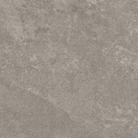 Керамогранит Capri Gris Cерый Сатинированный Карвинг 60x60 от Laparet