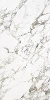 Керамогранит Arabescato Vagli Pol. (MN028AP261206) 120x260 от Moreroom (Китай)