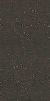 Керамогранит SPLINTER BLACK 60x120 от Gravita (Индия)
