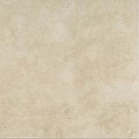 Керамогранит TIMELESS MARFIL LUC RET (746854) 60x60 от Cerim (Италия)