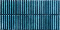 Керамогранит HOMEY STRIPES BLUE GLOSSY (5232) 30x60 от Piemme Ceramiche (Valentino) (Италия)
