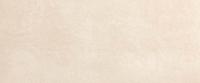 Настенная плитка Ylico Sand Matt (fQWA) 50x120 от FAP Ceramiche (Италия)