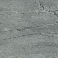 Керамогранит TIMELESS BARDIGLIO GRAY LUC RET (744873) 60x60 от Cerim (Италия)