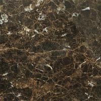 Мрамор MC028 Emperador Dark 60x60 от Marmocer (Китай)