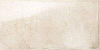 Плитка CATANIA BLANCO 15x30 от Mainzu (Испания)