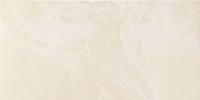 Керамогранит MARVEL CHAMPAGNE ONYX (D097) 30x60 от Atlas Concorde (Италия)