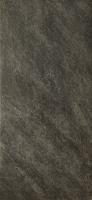 Керамогранит HSE Stone Edition DINAMIK 8 PIETRA PECE RETT HARD 260 120x260 от Del Conca (Италия)