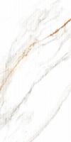 Керамогранит Ethnic White Decor 60x120 от Ocean Ceramic (Индия)