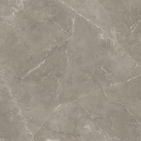 Керамогранит Impronta Greige Сатинированный 80x80 от Laparet