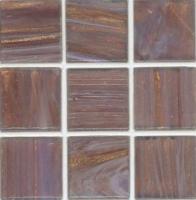 Мозаика Space 20.143(6) (20x20) 32.7x32.7 от Irida (Китай)