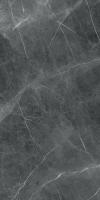 Керамогранит SENSI PIETRA GREY SABLE RET 60x120 от ABK Ceramiche (Италия)