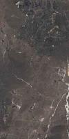 Керамогранит SUPREME MEMORIES BRECCIA IMPERIALE ANT. 3D RETT. 60x120 от Flaviker (Италия)