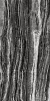 Керамогранит Marble Гемма черно-белый (SG090500R6) 160x320x6 от Kerama Marazzi (Россия)