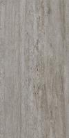 Керамогранит TRAVERTINO SILVER REC. (Под Заказ) 75x150x10.5 от TAU Ceramica (Испания)