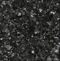 Керамогранит OPULENCE PLEASURE LEV RET (03359) 60x60 от Piemme Ceramiche (Valentino) (Италия)