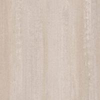 Керамогранит Про Дабл бежевый обрезной (DD601420R) 60x60x0.9 от Kerama Marazzi (Россия)