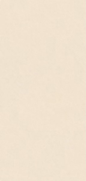 Керамогранит Mirage Beige Polished (6 мм) (MN144AP261206) 120x260 от Moreroom (Китай)