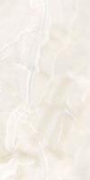 Керамогранит PALACIO Afyon Light Polished 60x120 от Staro (Индия)