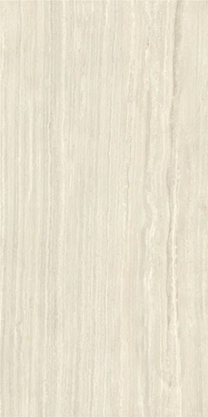 Керамогранит Serpeggiante White Matt (6 мм) (MN068CY321606) 160x320 от Moreroom (Китай)