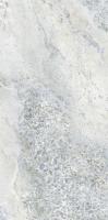 Керамогранит Ultra Crystal CRYSTAL SKY Luc Shiny 150x300 от Ariostea (Италия)