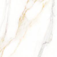 Керамогранит Cava sat ret 60x60 от Vallelunga Ceramica (Италия)