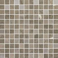 МОЗАИКА 91239 MOS. DECO GRI. IMPERIALE 32.5x32.5 от Naxos Ceramica (Италия)