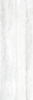 Настенная плитка Denver (TWU93DNV06R) 30x90x9.5 от Alma Ceramica (Россия)
