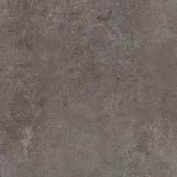 Керамогранит Drift Grey LASTRA 20mm (610010001958) 60x60 от Atlas Concorde (Россия)