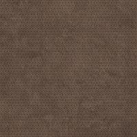 Керамогранит ETERNA Coffee Carving 60x60 от Infiniti (Индия)