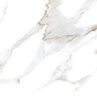 Керамогранит ALEX CALACATTA Polished 60 60x60 от A-Ceramica (Индия)