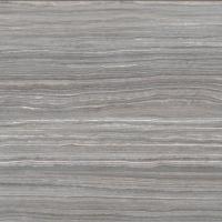 Керамогранит TIMELESS ERAMOSA LUC RET (744876) 60x60 от Cerim (Италия)