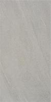 Керамогранит MATERICA GREY MT P.E. RECT. 60x120 от Keratile-KTL (Испания)