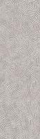 Настенная плитка SUNSTONE Concept Grey 29x100 от Ibero Ceramicas (Испания)
