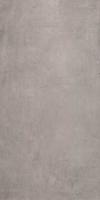 Керамогранит Urban_Grey 60x120 от Porcelaingres (Германия)